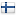 tikkurila.fi hosted country